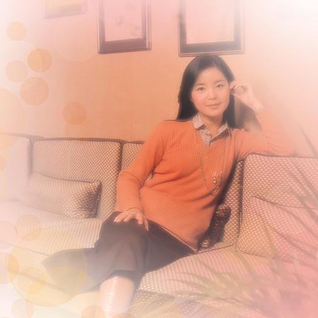 安平追想曲 鄧麗君 君之千言萬語 台語專輯 Line Music 安平追想曲 鄧麗君 君之千言萬語 台語專輯 Line Music
