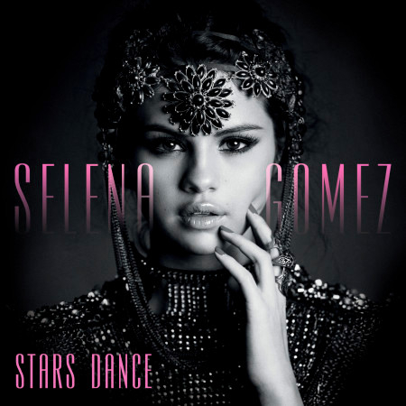 Stars Dance (Bonus Track Version)