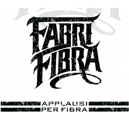 Applausi Per Fibra (Instrumental)