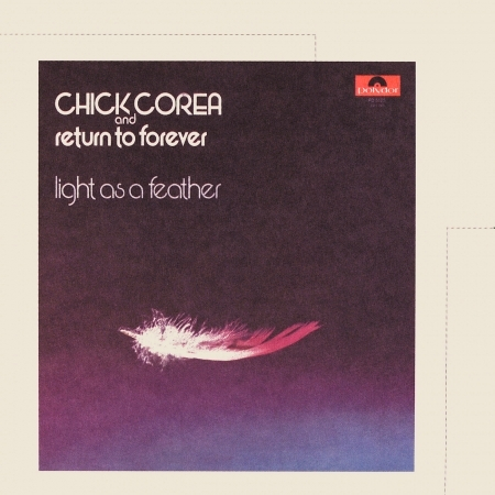 Children's Song / Hidden Track (Alternative Take)
