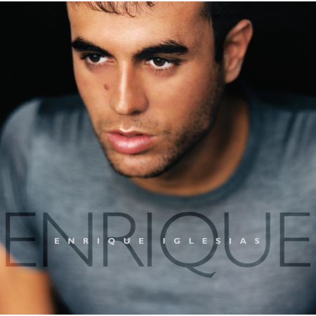Could I Have This Kiss Forever Enrique Iglesias Enrique International Version 專輯 Line Music