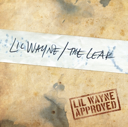 The Leak (Edited Version)