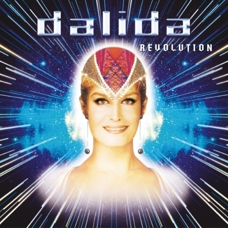 Revolution