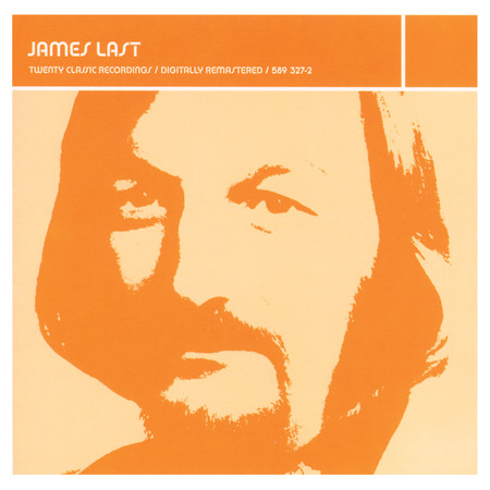 Lounge Legends: James Last