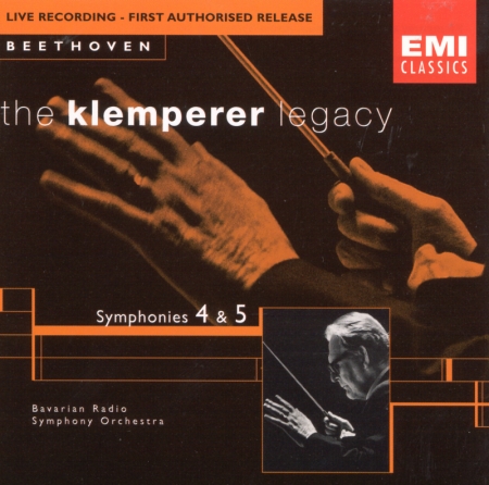 BEETHOVEN: SYMPHONY NO. 5 IN C MINOR, OP. 67: III. ALLEGRO