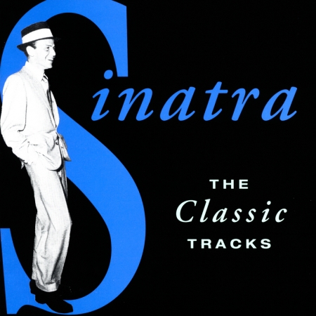 Sinatra: The Classic Tracks
