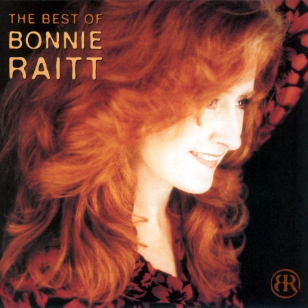 Dimming Of The Day - Bonnie Raitt - The Best Of Bonnie Raitt On Capitol ...
