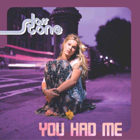 You Had Me (Album Edit)