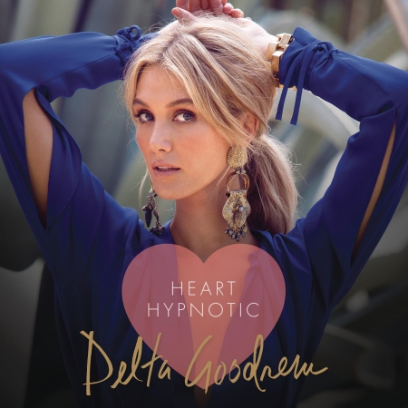 Heart Hypnotic (Radio Edit)
