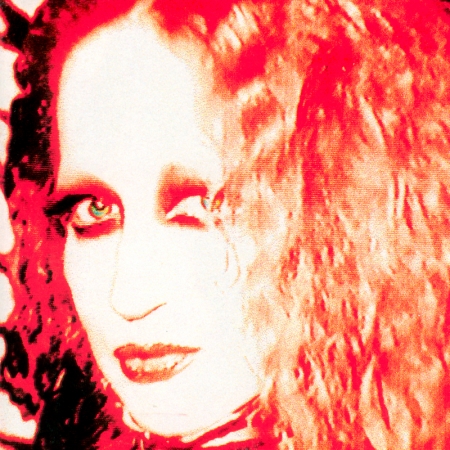 La Canzone Di Marinella