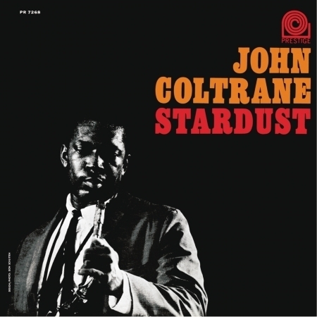 Stardust [Rudy Van Gelder edition]