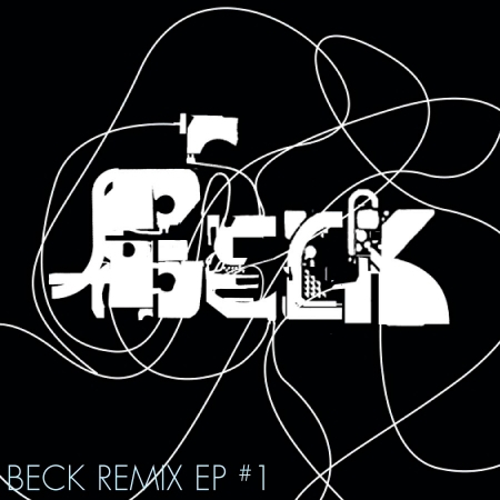 Remix EP #1