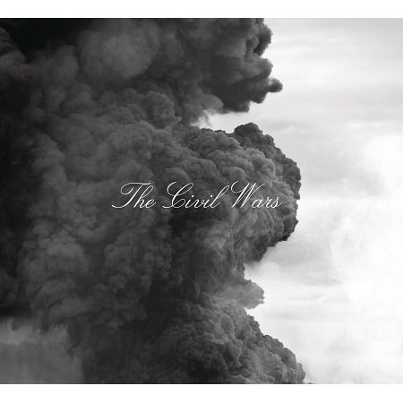 The Civil Wars