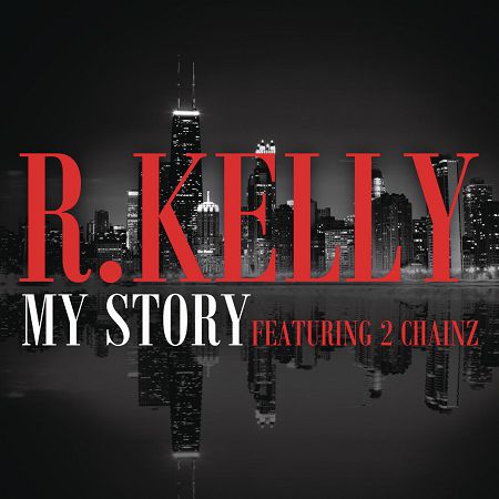 My Story (feat. 2 Chainz)
