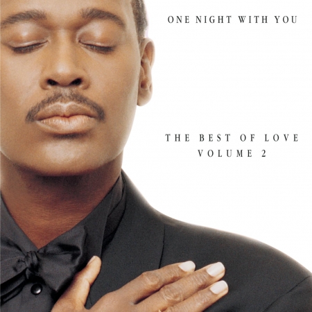 Love The One You're With (Album Version)