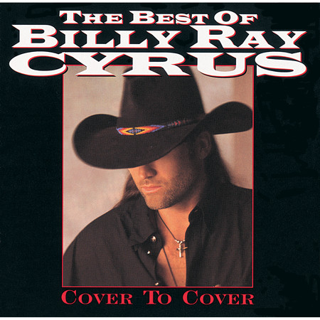 Cover To Cover (Album Version)