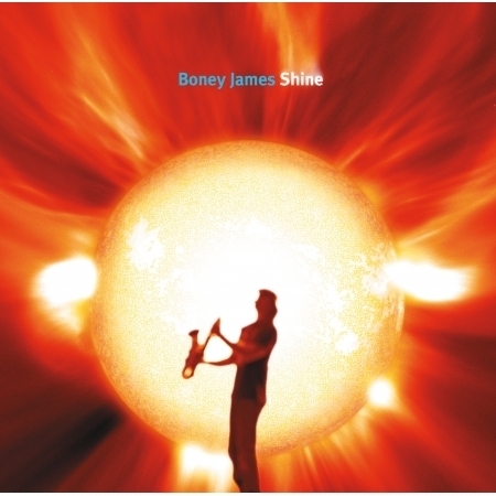 Love Song (Album Version)