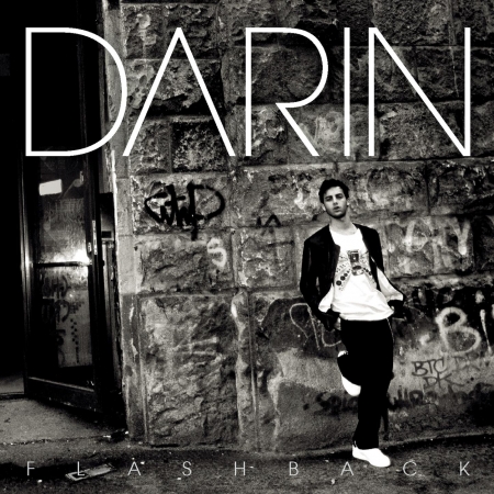 Flashback (Deluxe Edition)專輯 - Darin 達倫 - LINE MUSIC