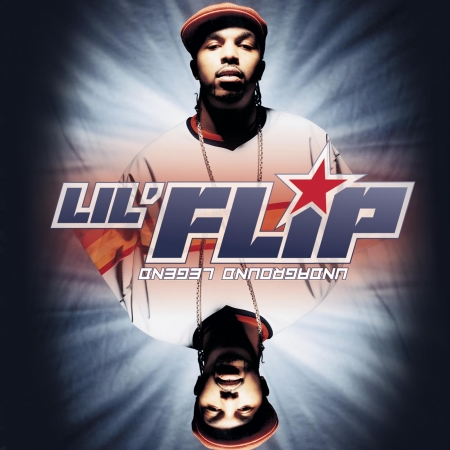 It's A Fact (Clean Album Version)