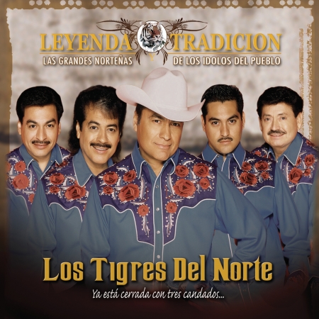 Tus Dos Vestidos (Album Version)