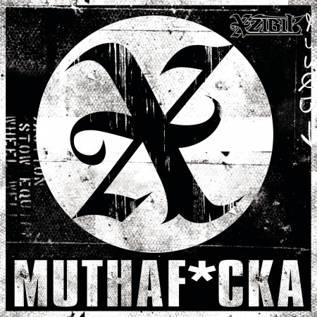 Muthaf*cker (Clean)