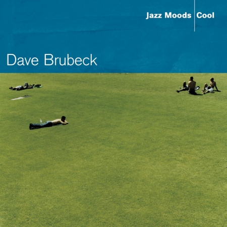 Jazz Moods: Cool