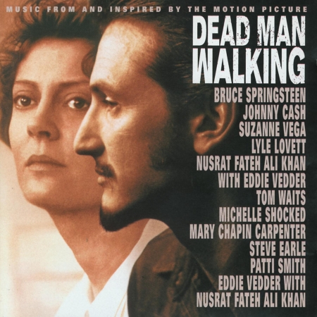 Dead Man Walking (A Dream Like This)
