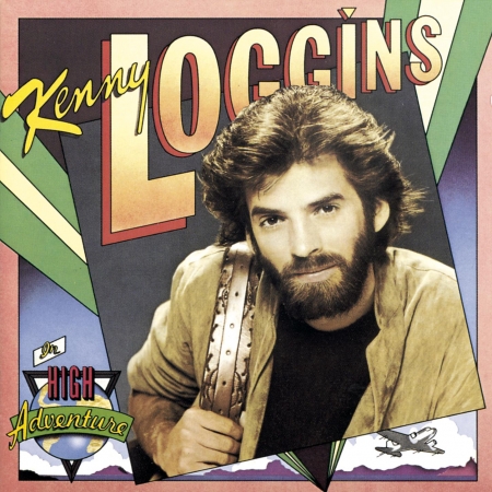 Heart To Heart
