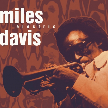 This Is Jazz #38-Miles Davis Electric