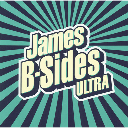 B-Sides Ultra