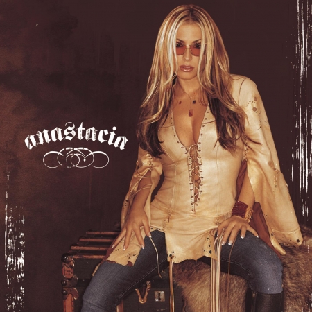 Anastacia