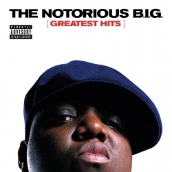 Notorious B.I.G. (feat. Lil' Kim & Puff Daddy) [2007 Remaster]