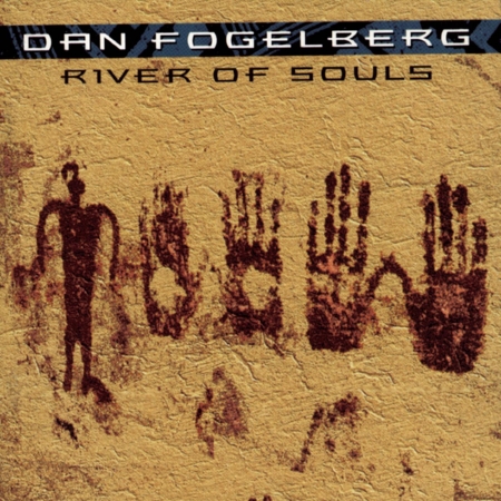 River Of Souls (Album Version)