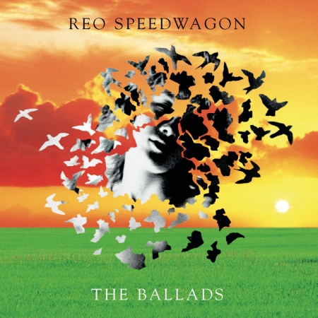 The Ballads