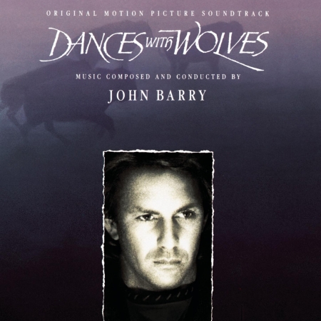 Rescue Of Dances With Wolves