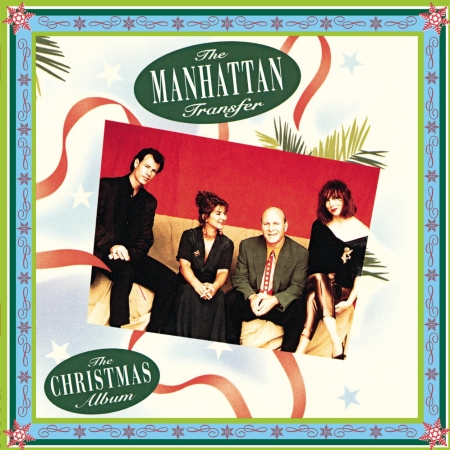 The Christmas Song (Album Version)