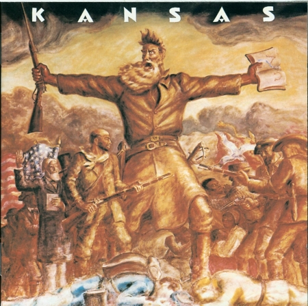 Kansas