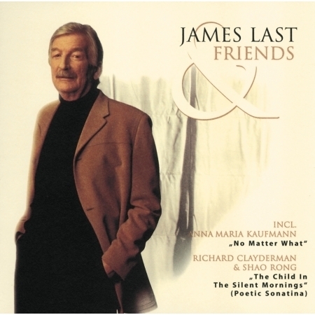 James Last And Friends