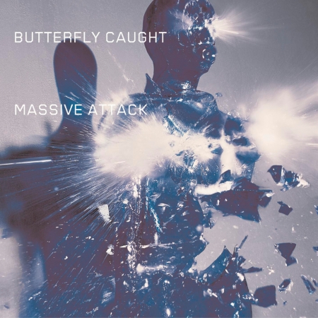 Butterfly Caught (Paul Daley Remix)