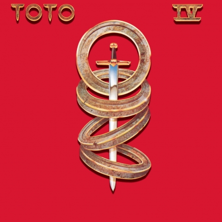 TOTO IV