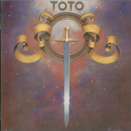 TOTO