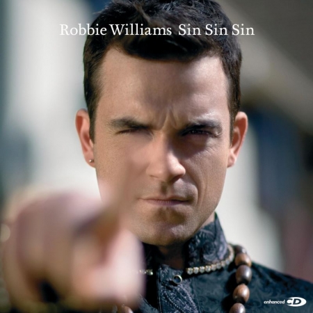 Sin Sin Sin (Metatron Remix)