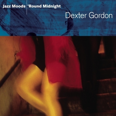 Jazz Moods - 'Round Midnight