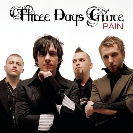 Pain