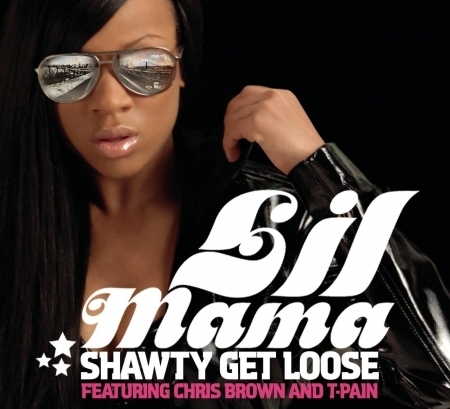 Shawty Get Loose (feat. Chris Brown & T-Pain) [Maurice Joshua Baltimore Club Mix]