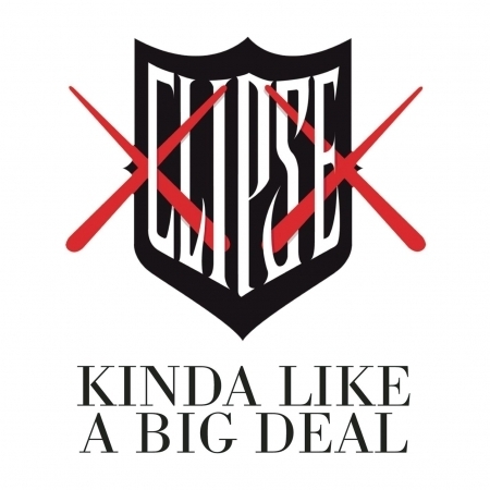 Kinda Like a Big Deal