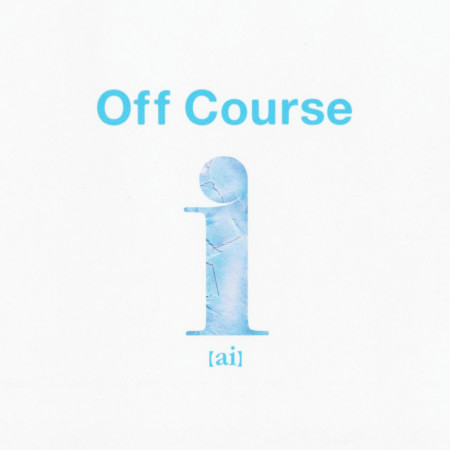 i (ai) Best Of Off Course Digital Edition
