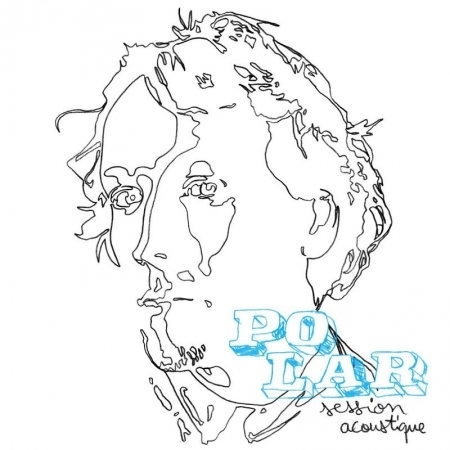 Jour Blanc & Session Acoustique