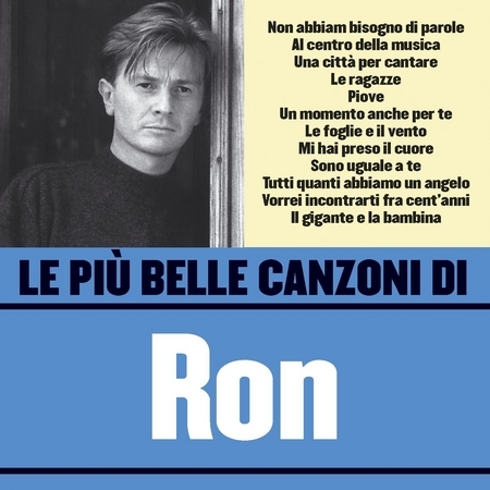 Non abbiam bisogno di parole