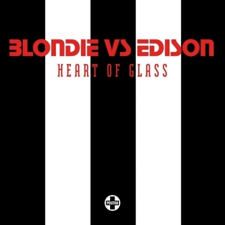 Heart Of Glass